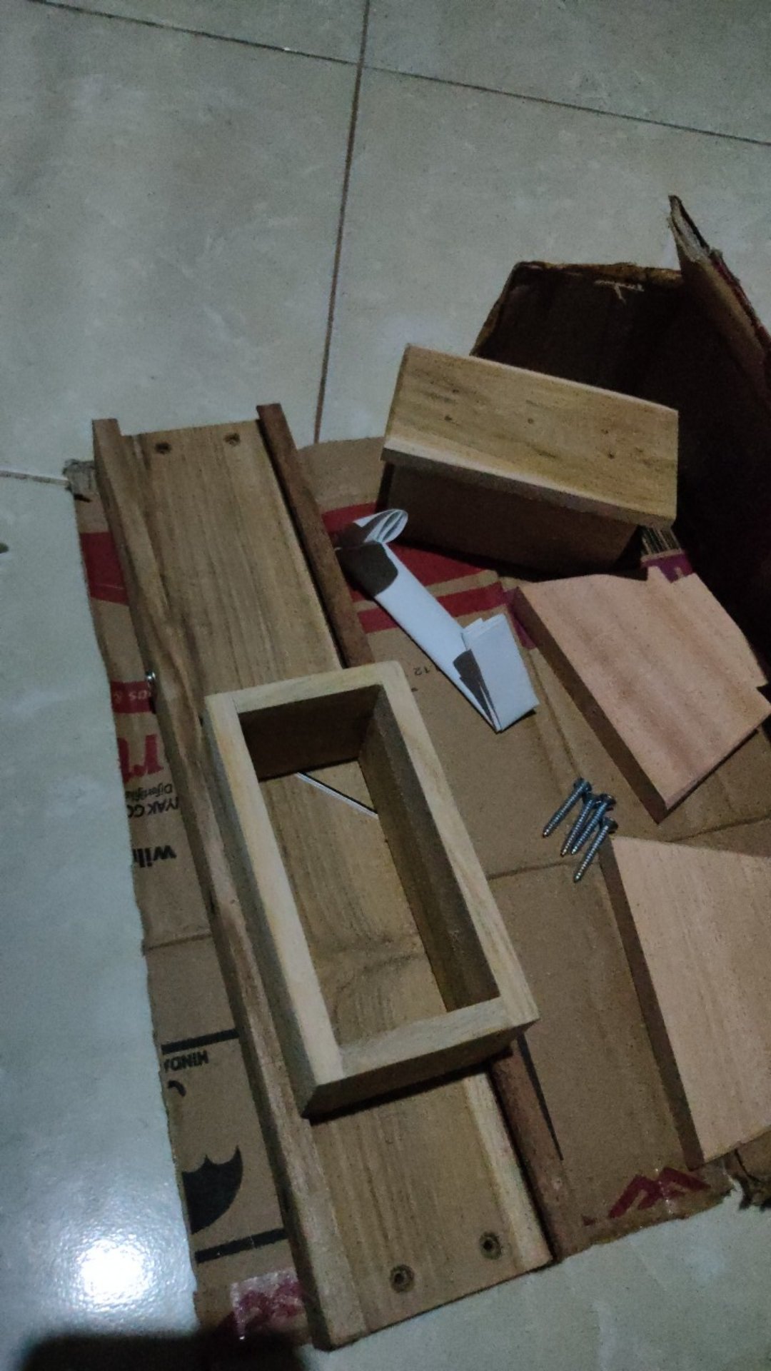 Pemotong Pengiris Serbaguna Untuk Keripik Pisang Tempe Singkong Ubi Kentang Bawang