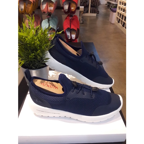 Wakai-WAK-CM12101-WAK-FM12101-IDO.NAVY.IDO.BROWN.IDO.MOONROCK.IDO.MAROON.IDO.BLACK.IDO.NAVY-  wakai 