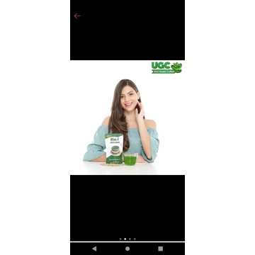 

coffe viral#pelangsing tubuh alami#umigreen