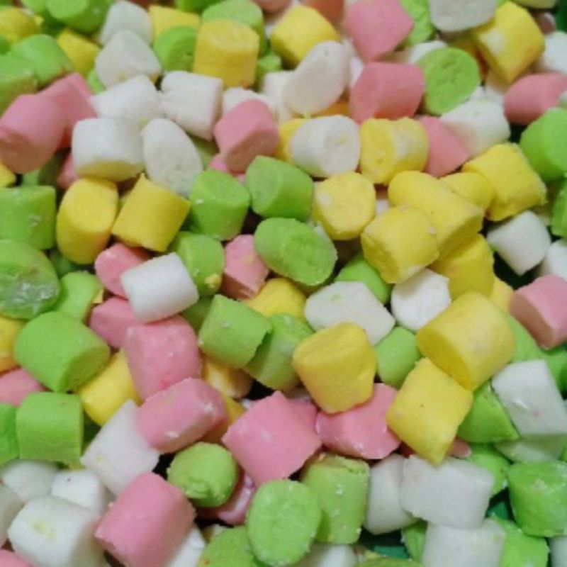 

Pacar cina bahan kolak