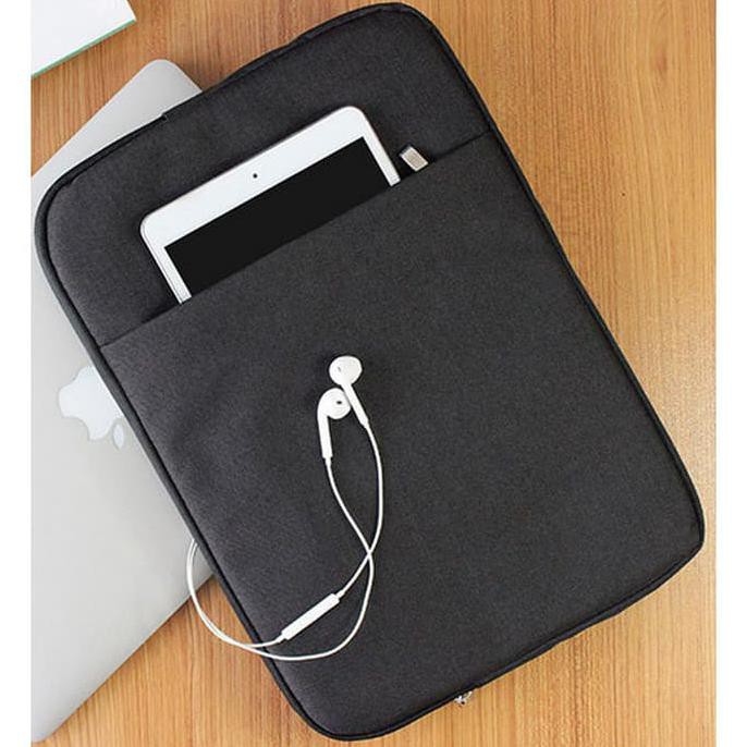 New Sleeve Case Notebook Laptop Xiaomi Mi Notebook Air / Macbook Air 13" Segera Dapatkan