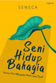 Seni Hidup Bahagia - Circa