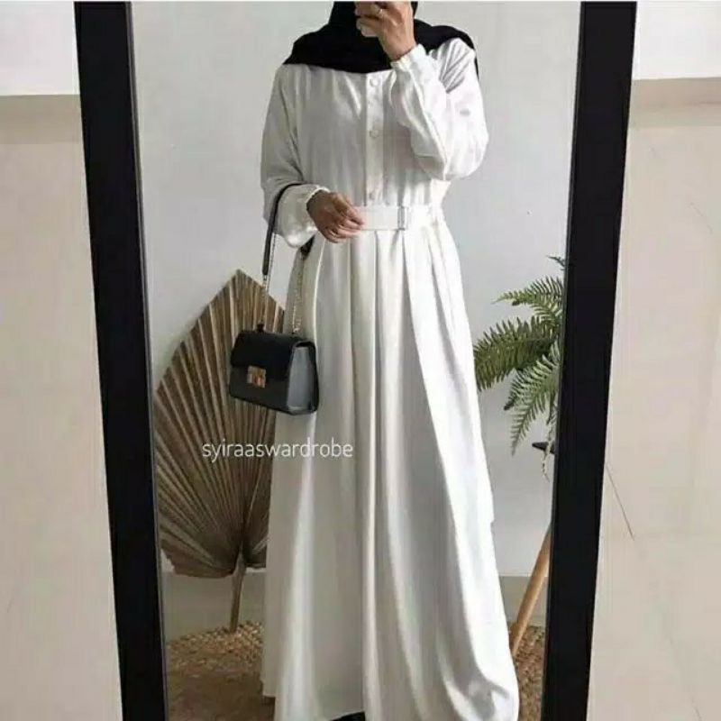 GAMIS MONNA BELT PREMIUM