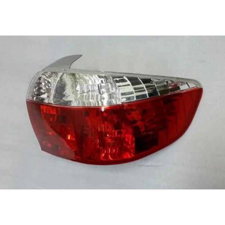 STOPLAMP VIOS 2004 2005