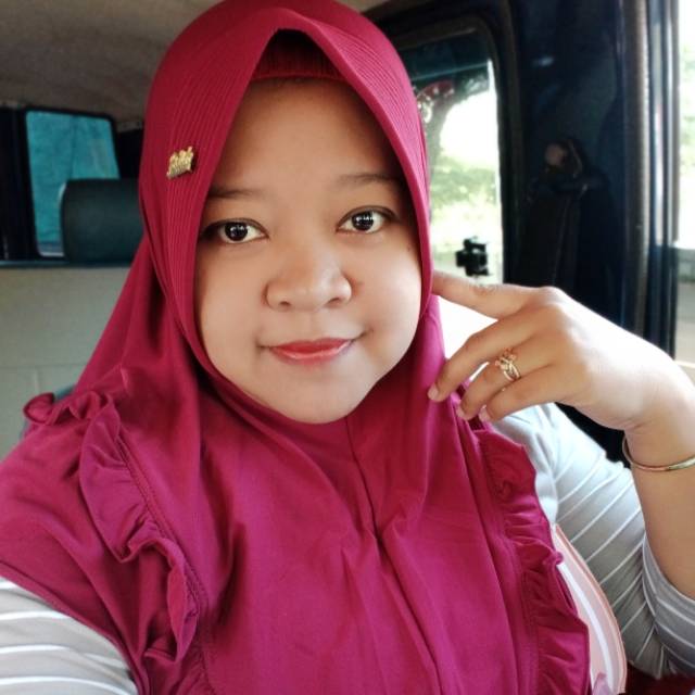 veriratihseptiyaningutami.07