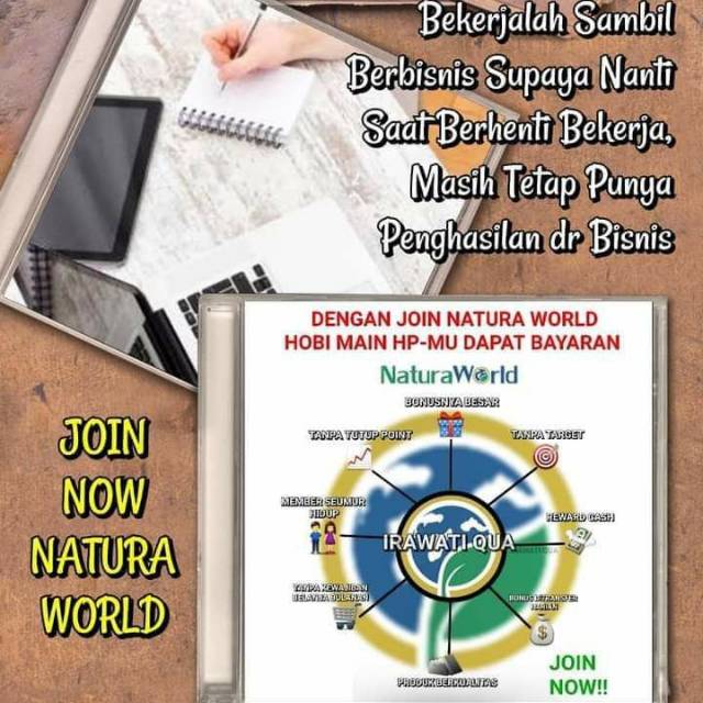 naturaworld_beauty24