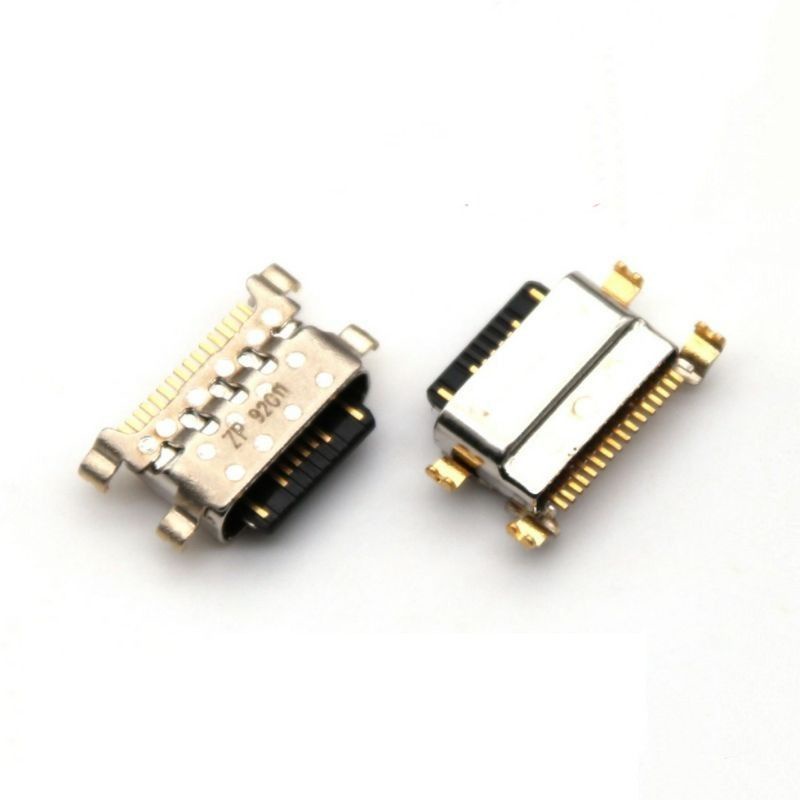 CONECTOR CAS REDMI NOTE 7 / 7 PRO / NOTE 8 / NOTE 8 PRO / NOTE 9 / NOTE 9 PRO / 8 / 8A / TYPE C