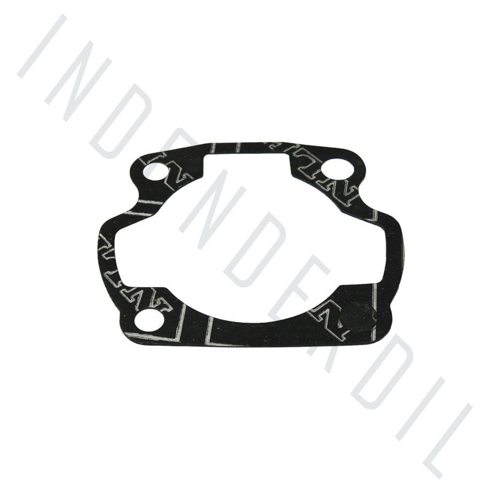 Gasket Paking-Packing Block-Blok Bawah Seher Cylinder-Silinder Satria 2 Tak