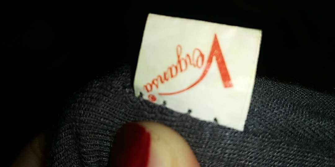 Rc Handuk Mandi Dewasa Jumbo Polos Raisha Palmer Ukuran 70x135