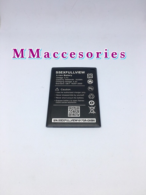 BATTERY ADVAN S5X+ DAN BATTERY ADVAN 16 TIPE LAINNYA VARIASIKAN DI BAWAH