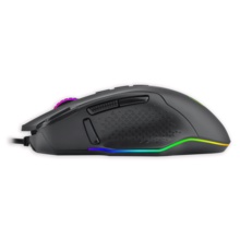 Mouse Gaming T-DAGGER Bettle T-TGM305 RGB Backlight 8000 DPI