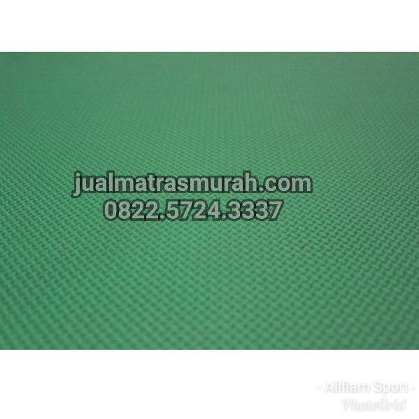 Terbagus.. Matras Beladiri 100x100cm Matras Arena Silat Karate Taekwondo Muaythai Judo Jujitsu BJJ M