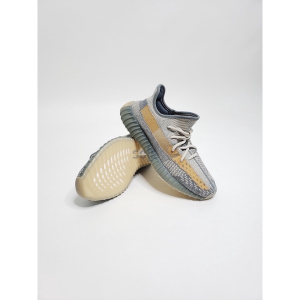Yeezy 350 V2 Israfil