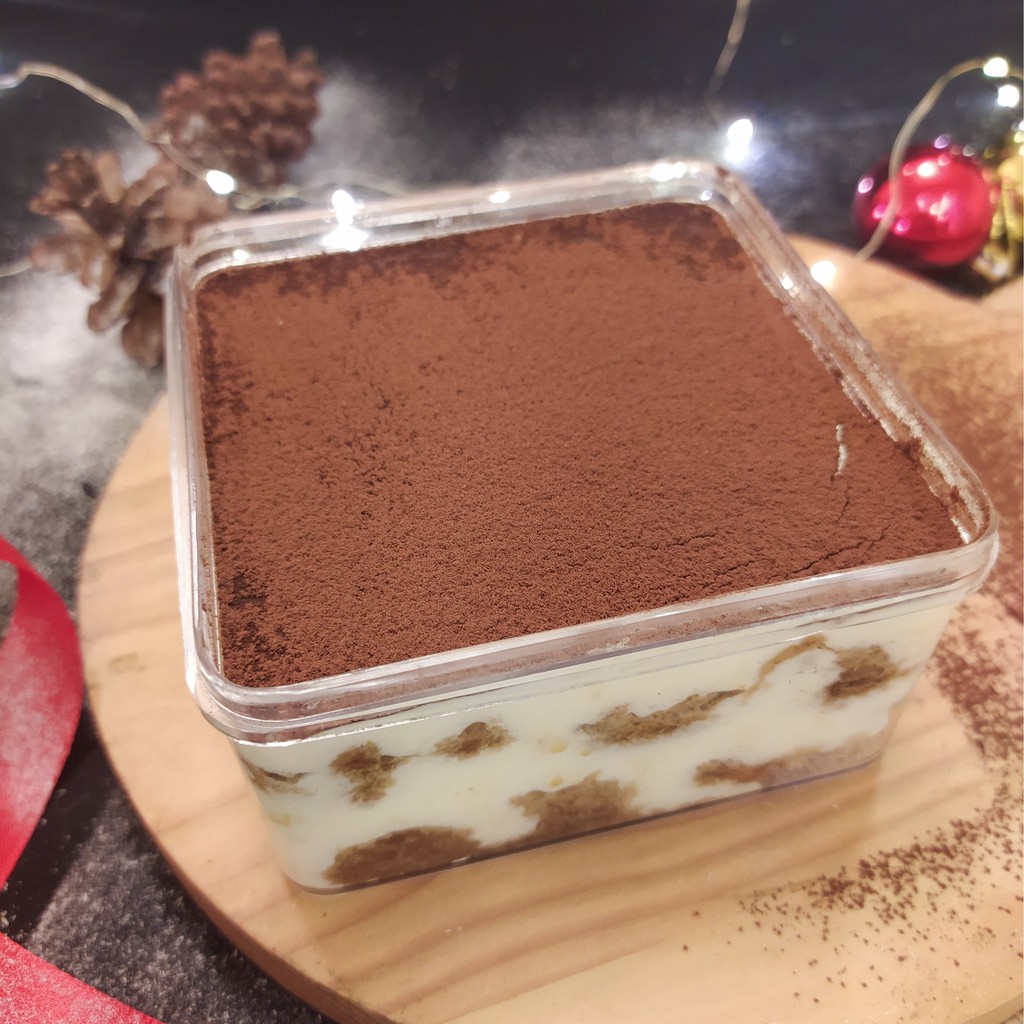 Harga Tiramisu Box Terbaru April 21 Biggo Indonesia