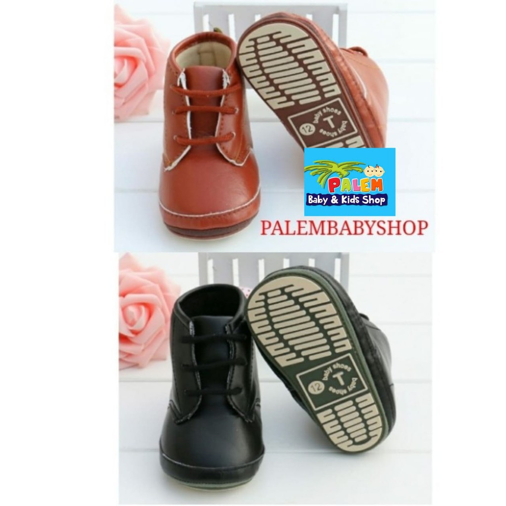 sepatu caterlove cowo/sepatu cowo terbaru