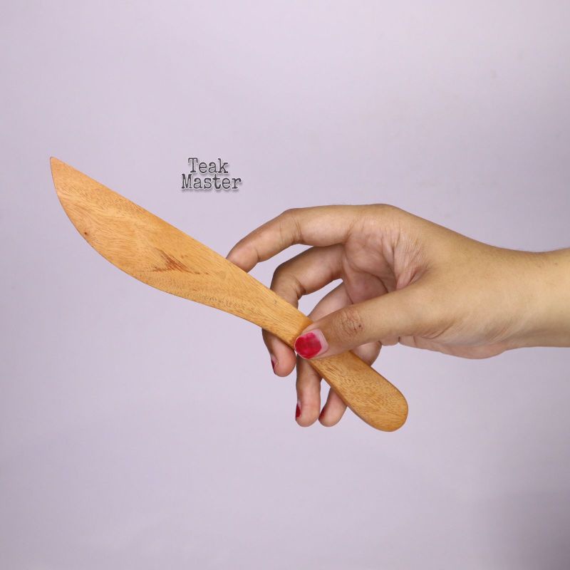 Pisau kayu,pisau kayu mahoni