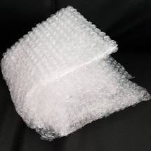 

Extra Buble Wrap ZLC