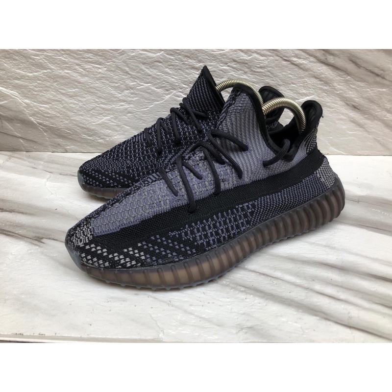 Adidas yeezy boost 350
