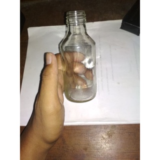 Botol You C 1000 Bekas Bersih Siap Pakai Shopee Indonesia