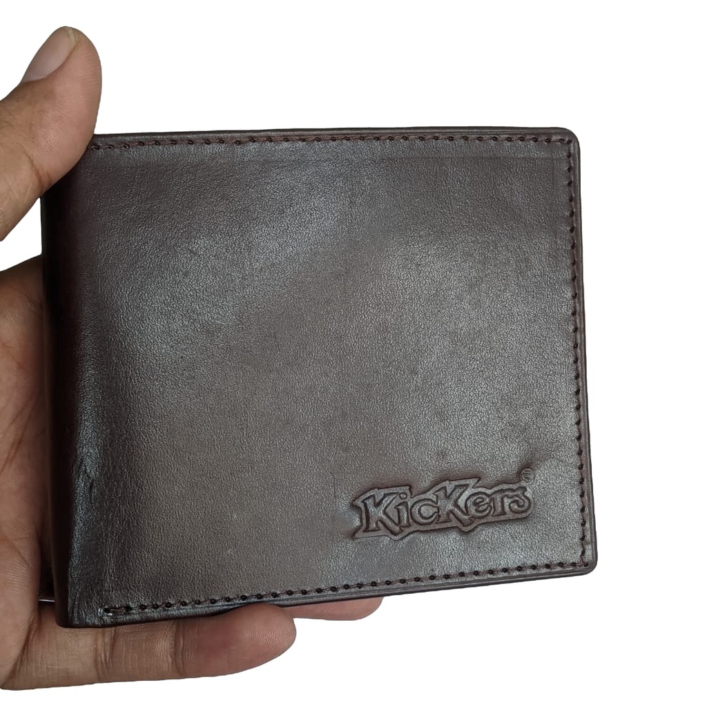 dompet pria kulit asli/dompet kulit pria/dompet kulit pria original/dompet kulit/dompet pria kulit a