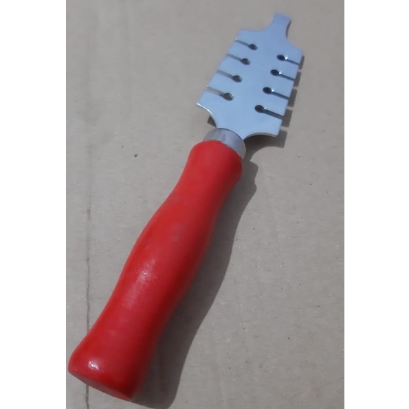 BALING GERGAJI GG KY RUSH MANUAL/ SIBAK GERGAJI/Sibak Gergaji / Baling Gergaji Gagang Kayu manual/BA