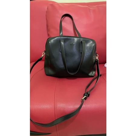 POVILO BAG SIENA