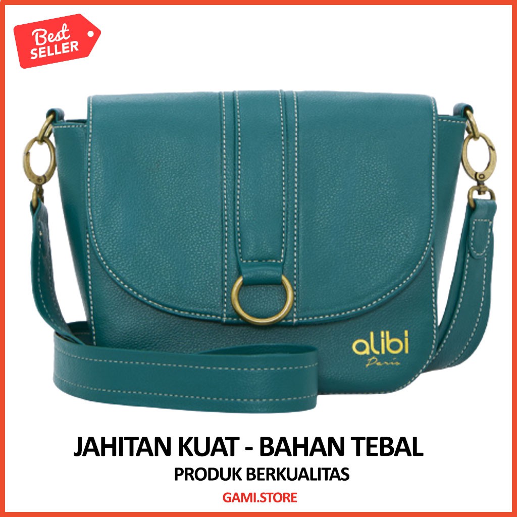 FASHION WANITA Tas Wanita Cewek Branded Hadiah Kado Unik Katespa H8H5 Jaket Pria Formal Wanita Casua