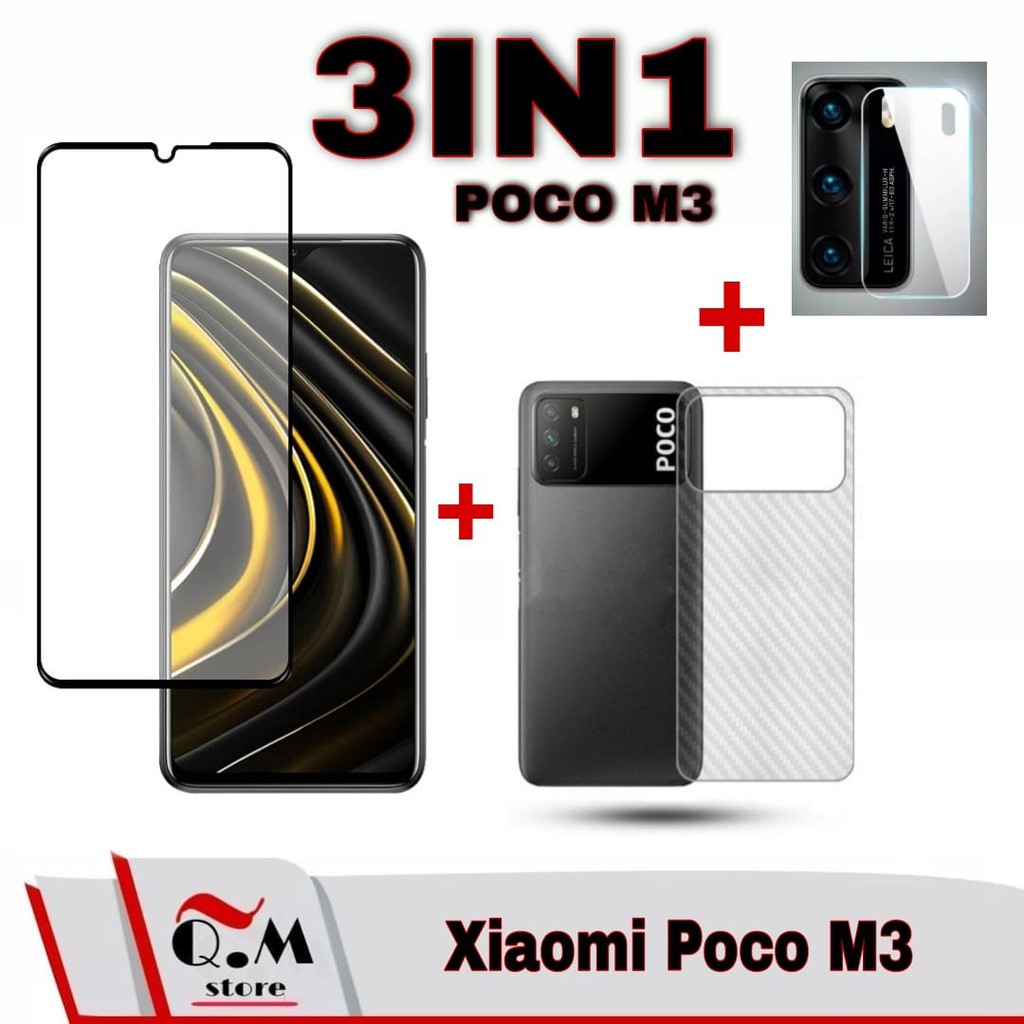 Tempered Glass Xiaomi Redmi 10C / Redmi Note 11 4G / POCO M4 Pro 4G / Poco F3/X3 PRO / M3/X3/3X NF / REDMI 9/9C/9A/ NOTE 9/9 PRO / NOTE  /8 PRO / REDMI 8/8A/ Xiaomi Mi 10T/Mi10T Pro/Mi 11 /Mi 11T Pro