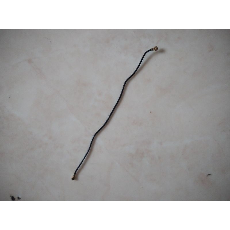 Kabel Sinyal Antena Asus Zenfone Go X00AD X00BD