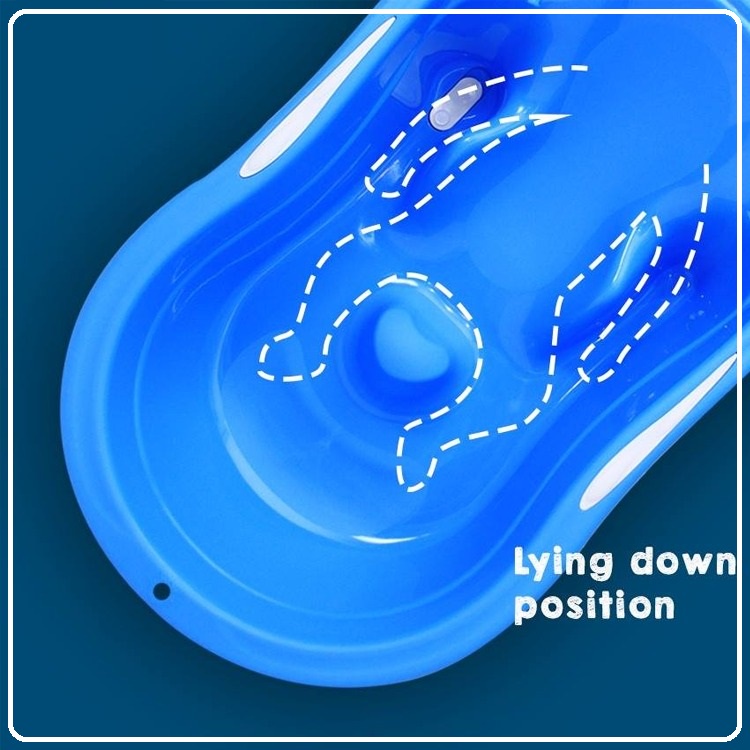 Scoora Bath Tub