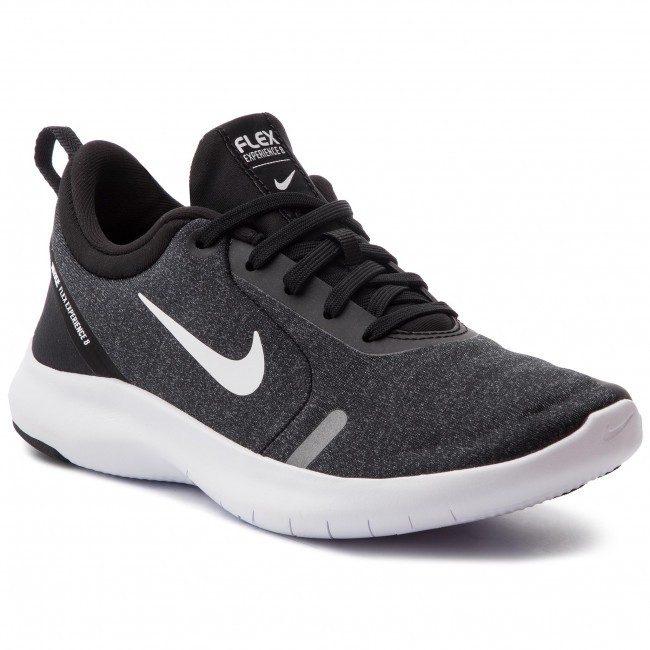 nike w flex trainer 8