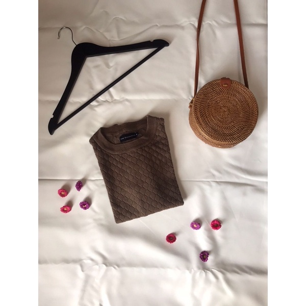 Baju Wanita - The Executive