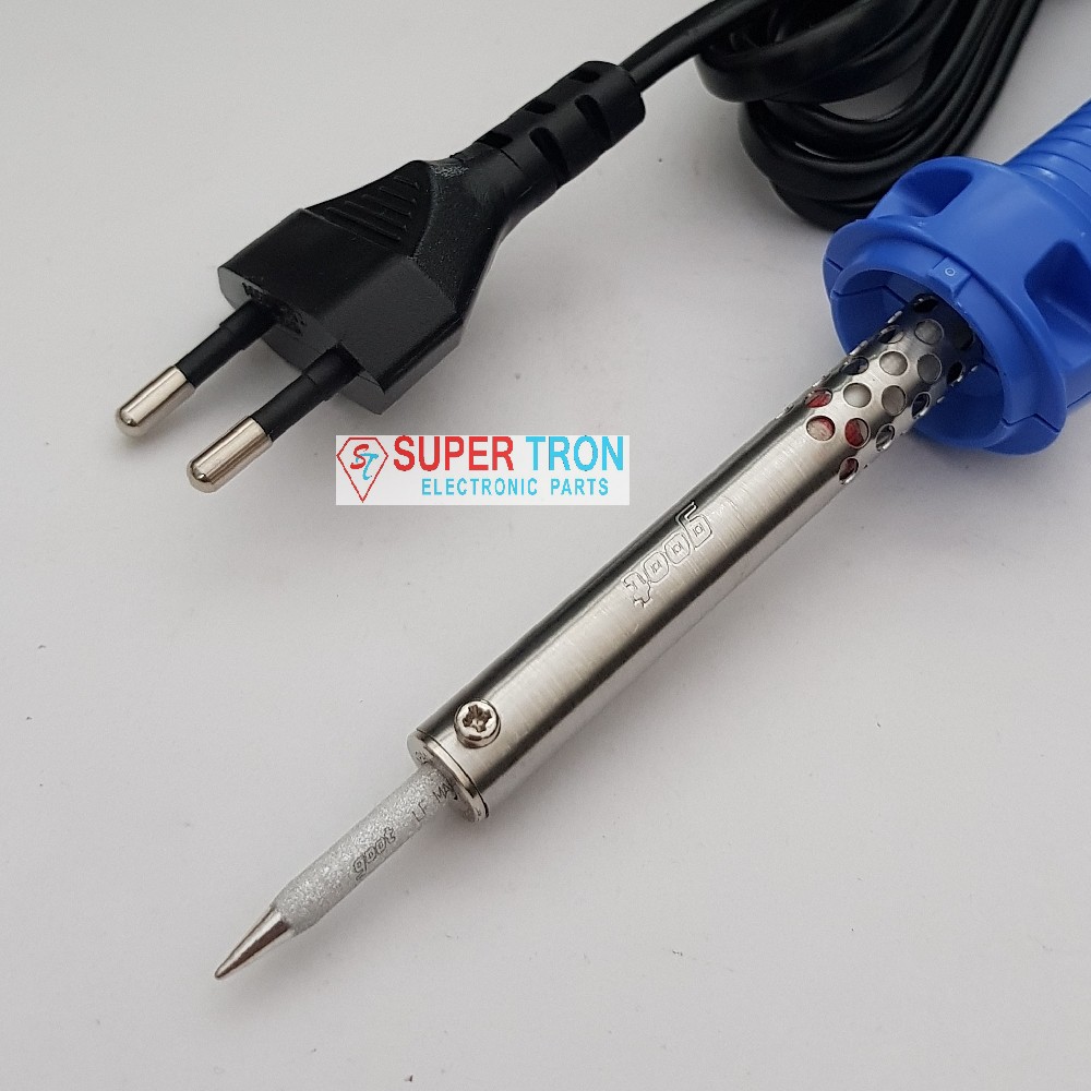 Solder Goot 40Watt KX-40R