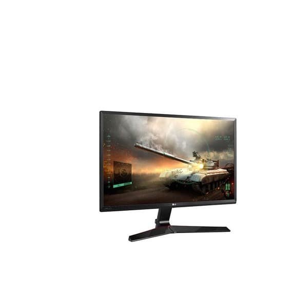 Monitor LED 24&quot; 24MP59 Gaming monitor