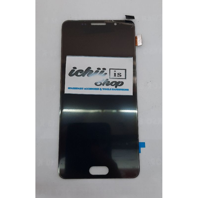 LCD + TOUCHSCREEN SAMSUNG A510 /A5 "2016" ( ORI OLED )