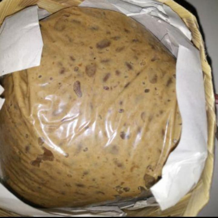 

Ready- Tauco Sari Wangi Asli Pekalongan