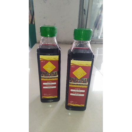 

Anggur Rosgung