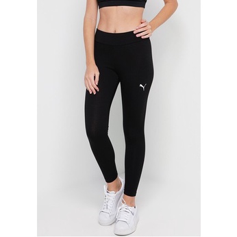 Celana Legging Olahraga Puma 7/8 ESS Logo Legging - CAT