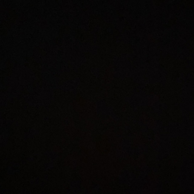 r*****a