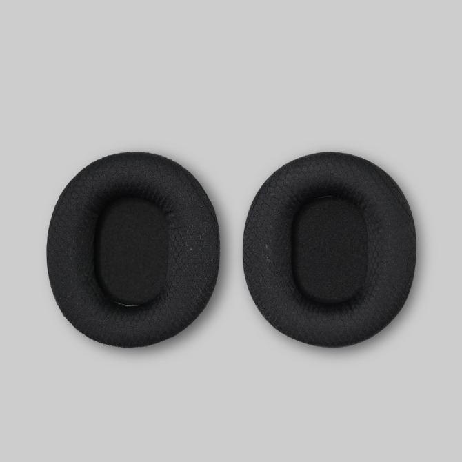 Rexus Earmuff Headset Wireless Daxa TS1