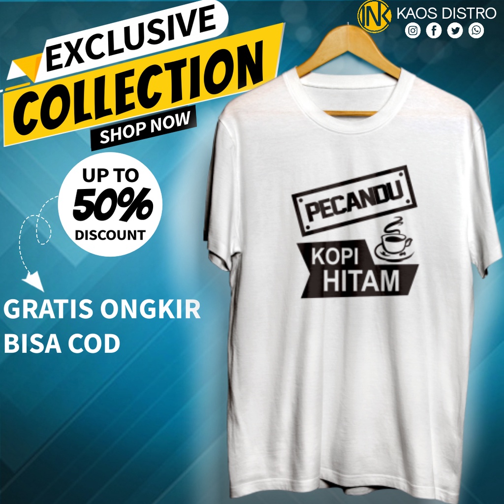 kaos distro bandung baju kaos distro bandung kaos distro bandung original pria distro bandung CGT654