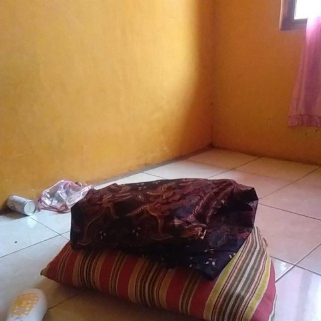 Ready Couple Gamis Batik, Couple Batik Murah, Batik Kekinian, Manggar, Padi,sekar,cantik,