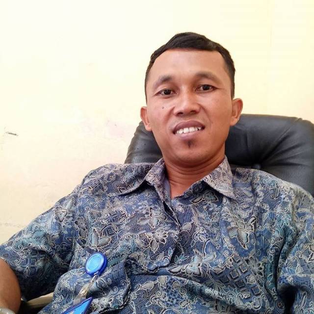 muslihungunawan
