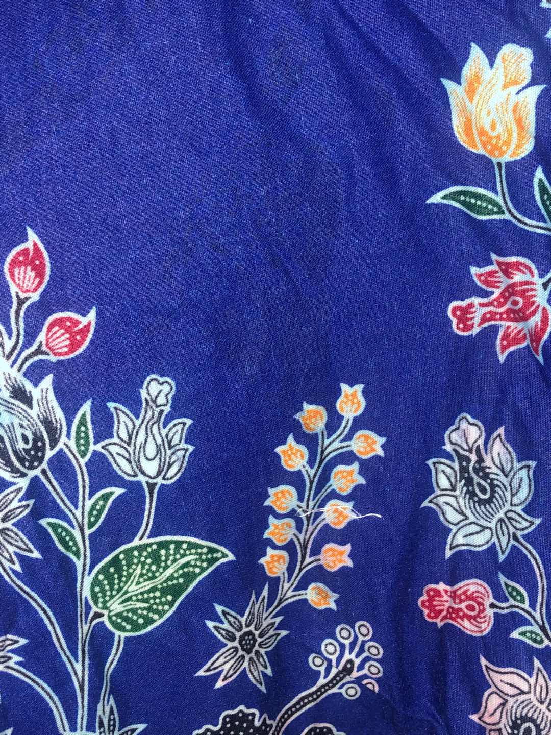 Tunik Batik 01 (xs.s.m.l.xl.2xl.3xl.4xl)