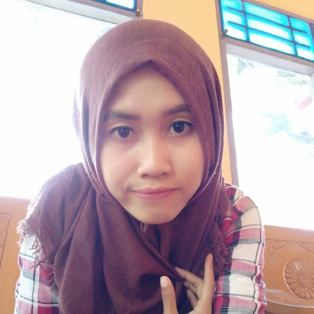 afifah_bunda