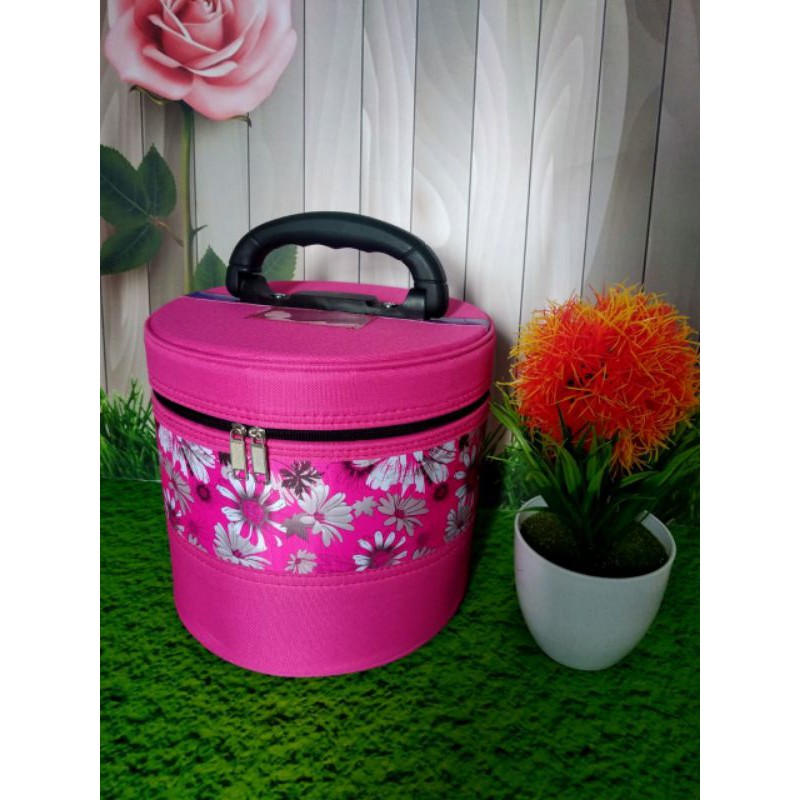 TENONG / TAS BERAS 5 LITER.....TERMURAH