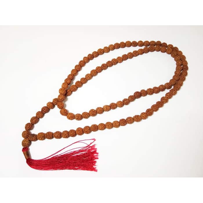 KALUNG/TASBIH KESEHATAN JENITRI