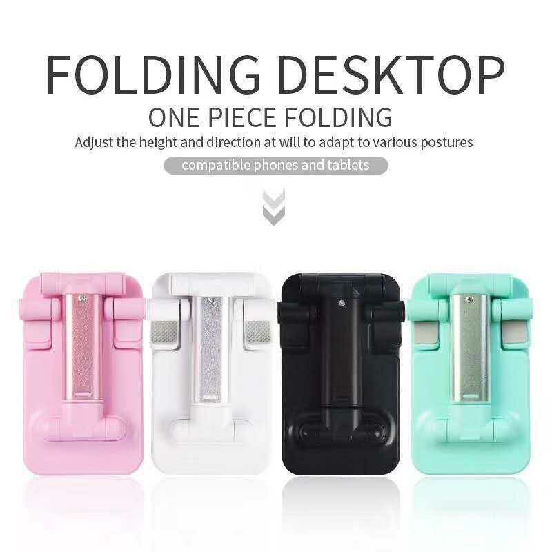 Stand holder Hp Folding Desktop Tablet HP