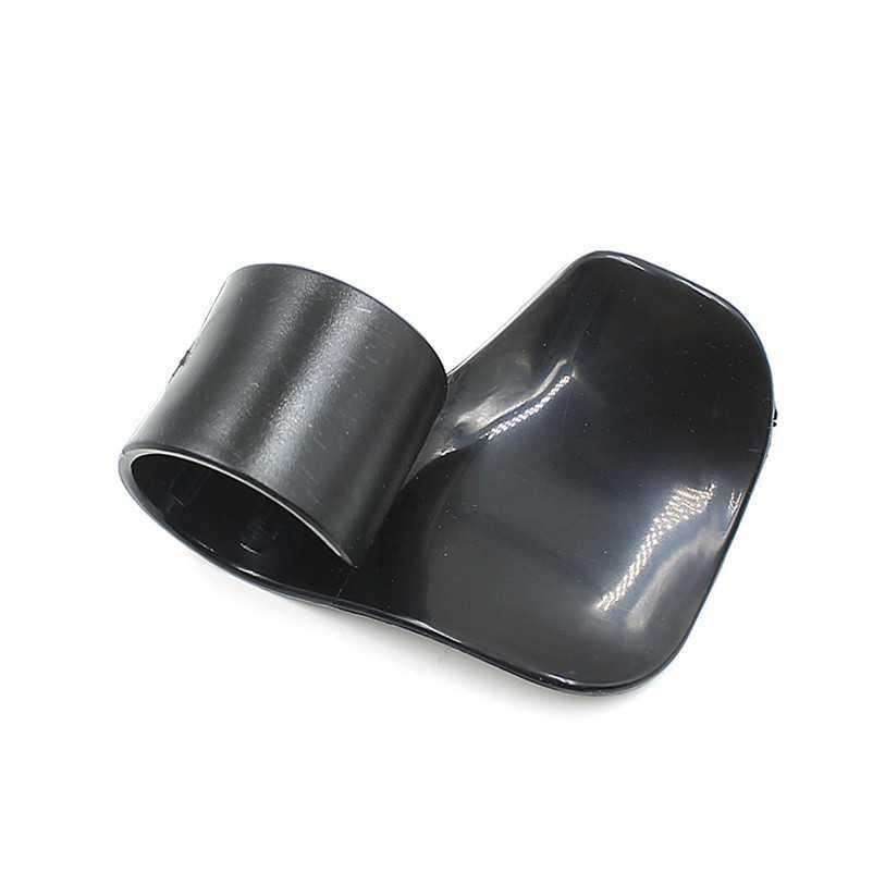 Kai Cheng E-Bike Dudukan Tangan Gas Motor Holder Wrist Rest ( Mughnii )