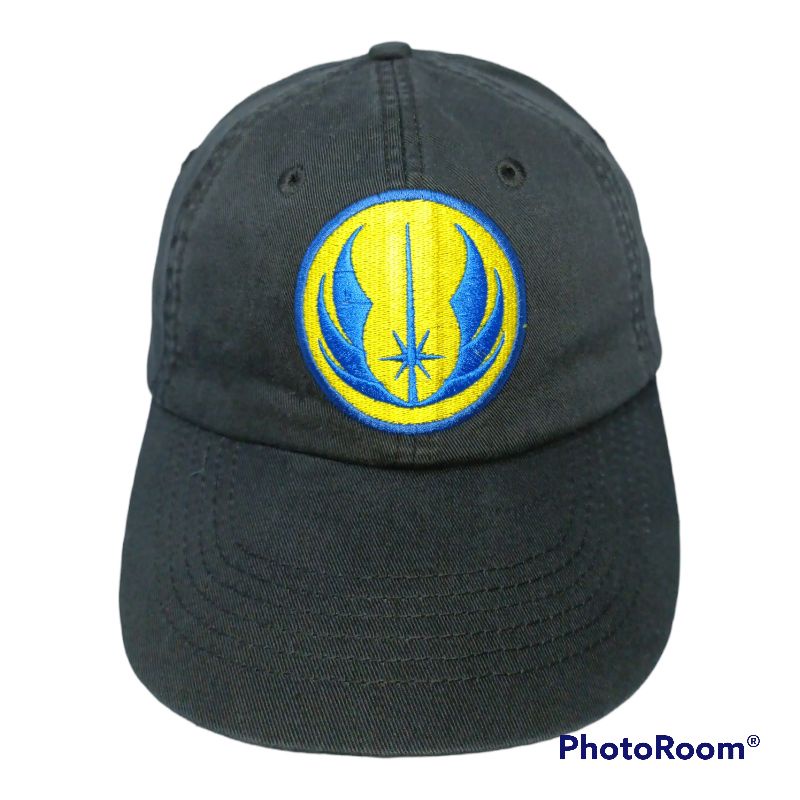 TOPI STARWARS TOPI DISNEY TOPI SECOND ORIGINAL TOPI BRANDED